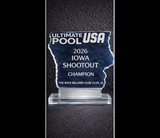 Shootout Champion