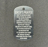 Add text to black aluminum keychain